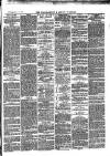 Walthamstow and Leyton Guardian Saturday 13 March 1880 Page 7