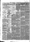 Walthamstow and Leyton Guardian Saturday 22 May 1880 Page 2