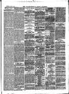 Walthamstow and Leyton Guardian Saturday 22 May 1880 Page 7