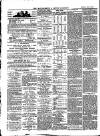 Walthamstow and Leyton Guardian Saturday 03 July 1880 Page 2