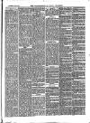 Walthamstow and Leyton Guardian Saturday 03 July 1880 Page 3