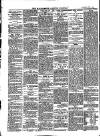 Walthamstow and Leyton Guardian Saturday 03 July 1880 Page 4