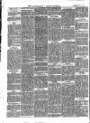 Walthamstow and Leyton Guardian Saturday 03 July 1880 Page 6