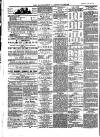 Walthamstow and Leyton Guardian Saturday 10 July 1880 Page 2