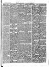 Walthamstow and Leyton Guardian Saturday 10 July 1880 Page 3