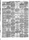 Walthamstow and Leyton Guardian Saturday 10 July 1880 Page 4