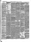 Walthamstow and Leyton Guardian Saturday 10 July 1880 Page 5