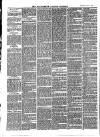 Walthamstow and Leyton Guardian Saturday 10 July 1880 Page 6