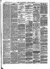 Walthamstow and Leyton Guardian Saturday 10 July 1880 Page 7