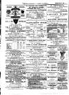 Walthamstow and Leyton Guardian Saturday 10 July 1880 Page 8