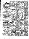 Walthamstow and Leyton Guardian Saturday 21 August 1880 Page 2