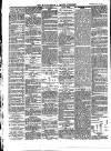 Walthamstow and Leyton Guardian Saturday 21 August 1880 Page 4