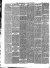 Walthamstow and Leyton Guardian Saturday 21 August 1880 Page 6