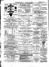 Walthamstow and Leyton Guardian Saturday 21 August 1880 Page 8