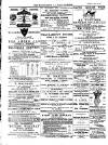 Walthamstow and Leyton Guardian Saturday 18 September 1880 Page 8