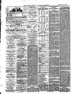 Walthamstow and Leyton Guardian Saturday 25 September 1880 Page 2