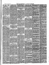 Walthamstow and Leyton Guardian Saturday 25 September 1880 Page 3