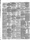 Walthamstow and Leyton Guardian Saturday 25 September 1880 Page 4