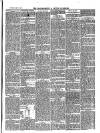 Walthamstow and Leyton Guardian Saturday 25 September 1880 Page 5