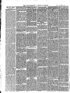 Walthamstow and Leyton Guardian Saturday 25 September 1880 Page 6