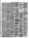 Walthamstow and Leyton Guardian Saturday 25 September 1880 Page 7