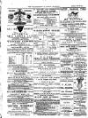 Walthamstow and Leyton Guardian Saturday 25 September 1880 Page 8