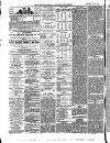 Walthamstow and Leyton Guardian Saturday 16 October 1880 Page 2