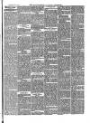 Walthamstow and Leyton Guardian Saturday 16 October 1880 Page 3