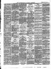Walthamstow and Leyton Guardian Saturday 16 October 1880 Page 4