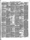 Walthamstow and Leyton Guardian Saturday 16 October 1880 Page 5