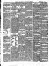 Walthamstow and Leyton Guardian Saturday 16 October 1880 Page 6