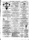 Walthamstow and Leyton Guardian Saturday 16 October 1880 Page 8