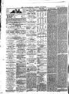 Walthamstow and Leyton Guardian Saturday 23 October 1880 Page 2