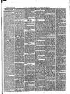 Walthamstow and Leyton Guardian Saturday 23 October 1880 Page 3