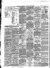 Walthamstow and Leyton Guardian Saturday 23 October 1880 Page 4