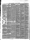 Walthamstow and Leyton Guardian Saturday 23 October 1880 Page 6