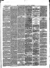 Walthamstow and Leyton Guardian Saturday 23 October 1880 Page 7