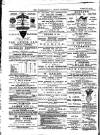 Walthamstow and Leyton Guardian Saturday 23 October 1880 Page 8