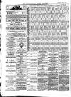 Walthamstow and Leyton Guardian Saturday 11 December 1880 Page 2