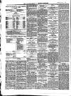 Walthamstow and Leyton Guardian Saturday 11 December 1880 Page 4