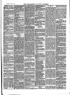 Walthamstow and Leyton Guardian Saturday 11 December 1880 Page 5