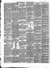 Walthamstow and Leyton Guardian Saturday 11 December 1880 Page 6