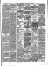 Walthamstow and Leyton Guardian Saturday 11 December 1880 Page 7