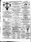 Walthamstow and Leyton Guardian Saturday 11 December 1880 Page 8