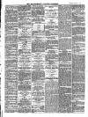 Walthamstow and Leyton Guardian Saturday 12 March 1881 Page 4
