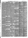 Walthamstow and Leyton Guardian Saturday 12 March 1881 Page 6