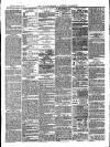 Walthamstow and Leyton Guardian Saturday 12 March 1881 Page 7