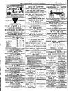Walthamstow and Leyton Guardian Saturday 12 March 1881 Page 8