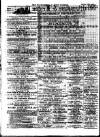 Walthamstow and Leyton Guardian Saturday 11 June 1881 Page 2