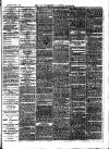 Walthamstow and Leyton Guardian Saturday 11 June 1881 Page 3